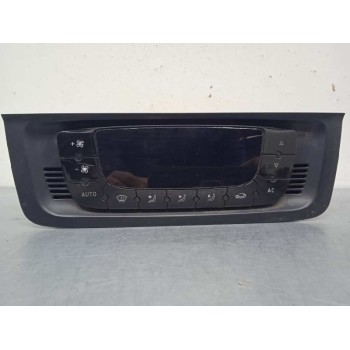 MANDO CLIMATIZADOR 6J0820043 6J0820043NEE 