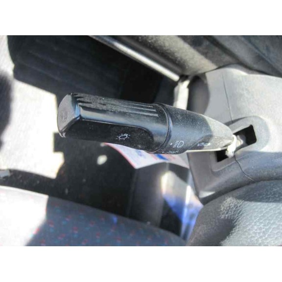 hyundai lantra (j1) del año 1994