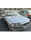 volvo s80 berlina del año 2003