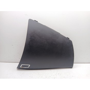 Recambio de guantera para citroën c4 grand picasso i (ua_) 1.6 hdi referencia OEM IAM   