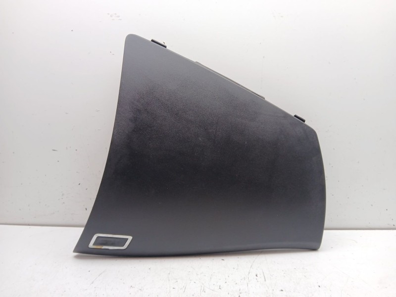 Recambio de guantera para citroën c4 grand picasso i (ua_) 1.6 hdi referencia OEM IAM   