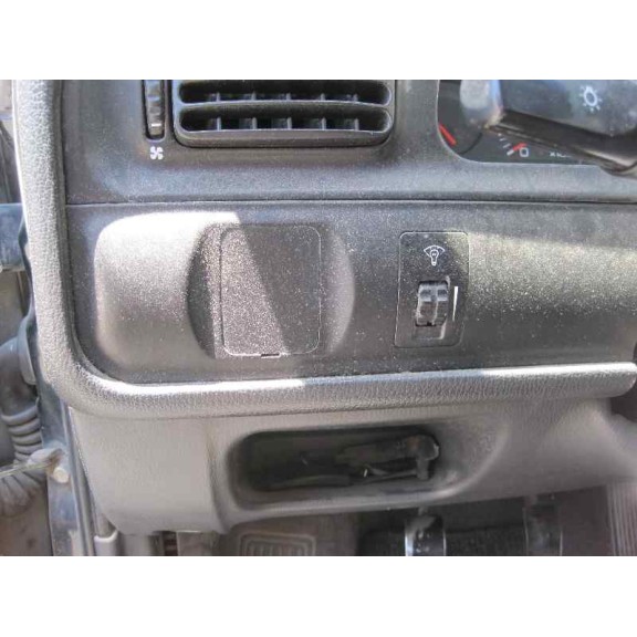 hyundai lantra (j1) del año 1994