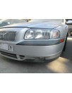 volvo s80 berlina del año 2003