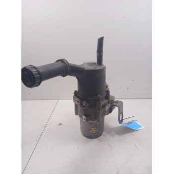 BOMBA DIRECCION THJG62640546 