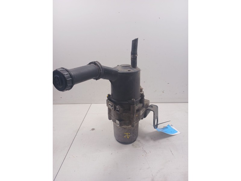 Recambio de bomba direccion para citroën c4 coupe vts plus referencia OEM IAM THJG62640546  
