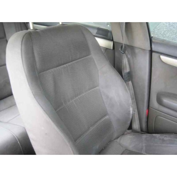 audi a4 berlina (8e) del año 2001