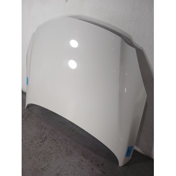 Recambio de capot para opel insignia berlina expression referencia OEM IAM 1160045  