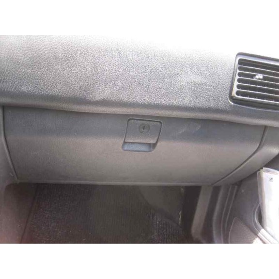 hyundai lantra (j1) del año 1994