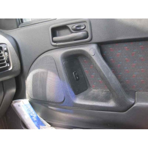 hyundai lantra (j1) del año 1994