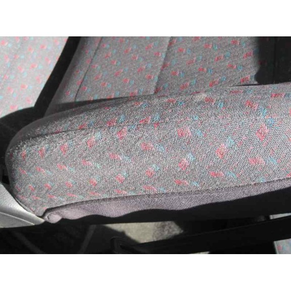 hyundai lantra (j1) del año 1994