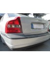 volvo s80 berlina del año 2003