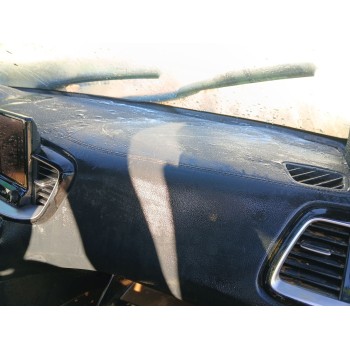 Recambio de kit airbag para kia proceed (cd) 1.6 t-gdi gt referencia OEM IAM   