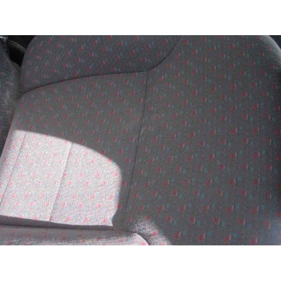 hyundai lantra (j1) del año 1994