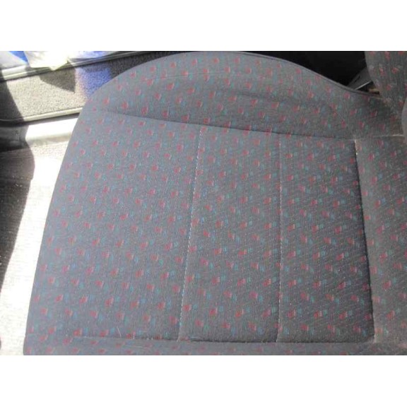 hyundai lantra (j1) del año 1994