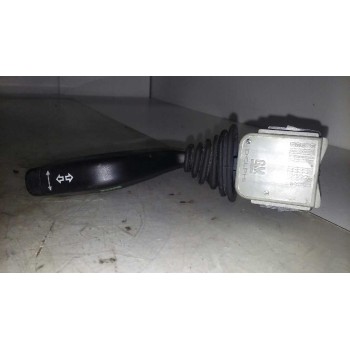 Recambio de mando intermitentes para opel vectra b berlina básico referencia OEM IAM 09181010  