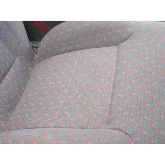 hyundai lantra (j1) del año 1994