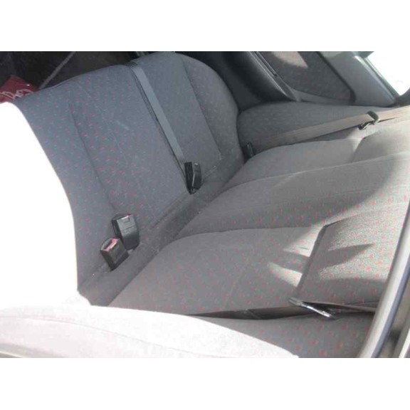 hyundai lantra (j1) del año 1994