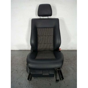 Recambio de asiento delantero derecho para mercedes-benz clase e (w212) lim. 2.1 cdi cat referencia OEM IAM   