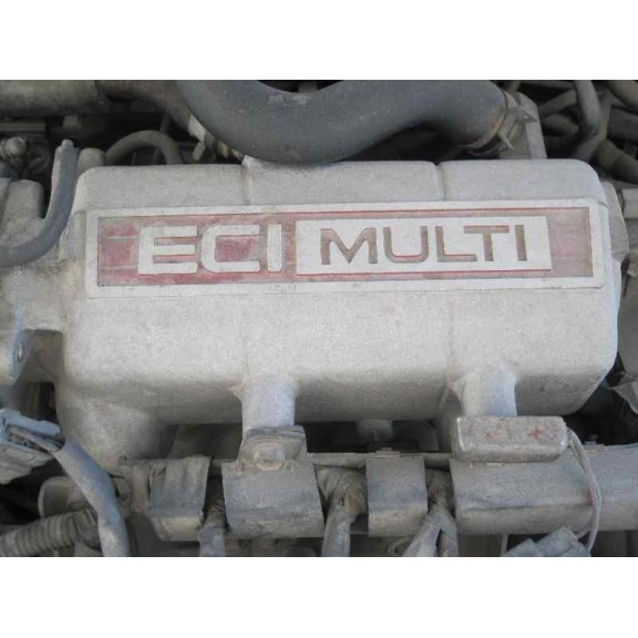 hyundai lantra (j1) del año 1994