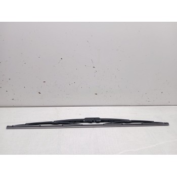 Recambio de escobilla limpia para peugeot 3008 referencia OEM IAM universal cgau2460  60 cm 24´´