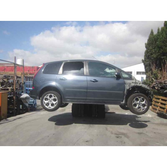 ford focus c-max (cap) del año 2008