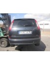 ford focus c-max (cap) del año 2008