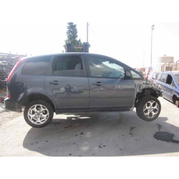 ford focus c-max (cap) del año 2008