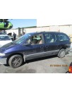 chrysler voyager (gs) del año 1997