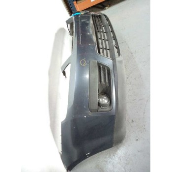 Recambio de paragolpes delantero para ford focus c-max (cap) 1.6 tdci cat referencia OEM IAM   