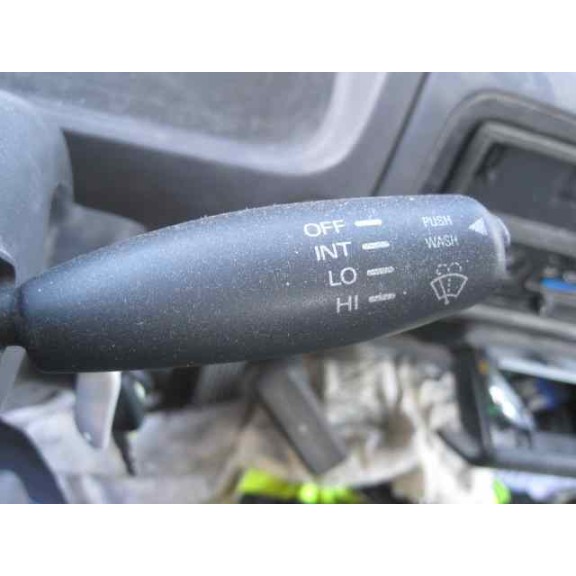 nissan cabstar del año 2000