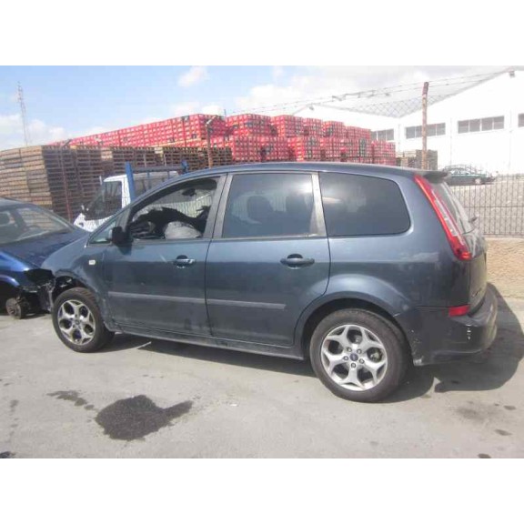 ford focus c-max (cap) del año 2008