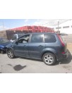 ford focus c-max (cap) del año 2008