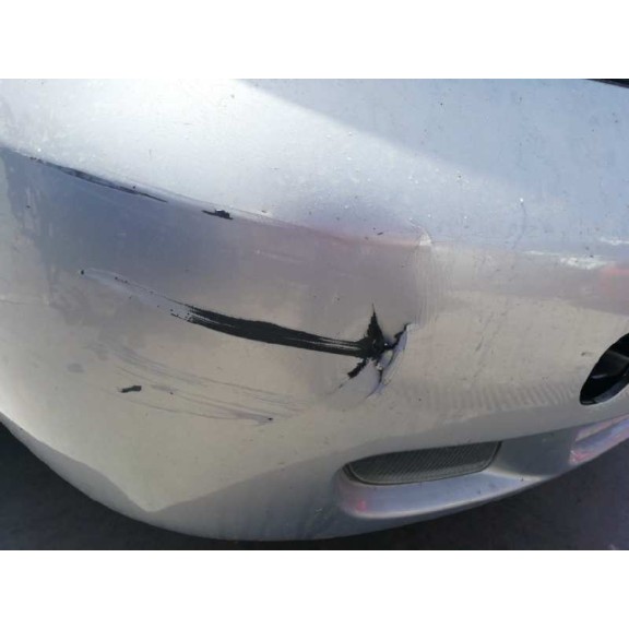 opel astra g coupé del año 2001