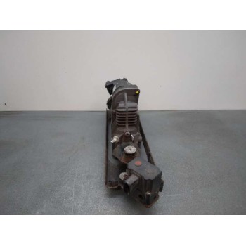 Recambio de bomba suspension para bmw serie 5 touring (e61) 525d referencia OEM IAM 7602702618  