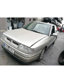seat toledo (1l) del año 1991