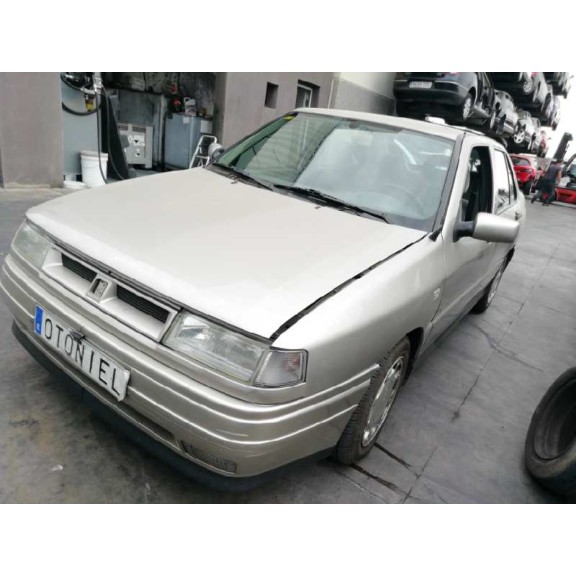 seat toledo (1l) del año 1991