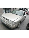 seat toledo (1l) del año 1991