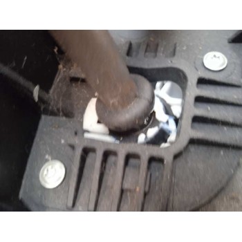 Recambio de palanca cambio para opel corsa d ´´111 years´´ referencia OEM IAM 009123011  