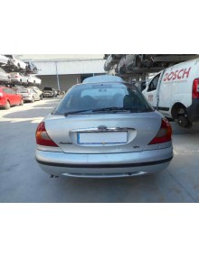 ford mondeo berlina (gd) del año 1997