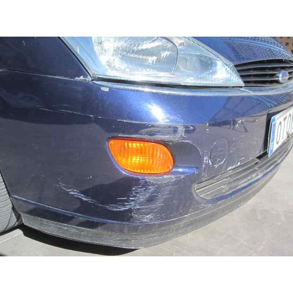 ford focus turnier (cak) del año 2000