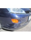 ford focus turnier (cak) del año 2000