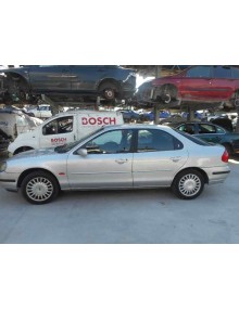 ford mondeo berlina (gd) del año 1997 2