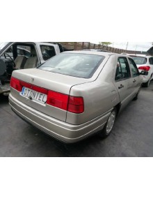 seat toledo (1l) del año 1991 2