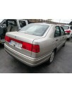 seat toledo (1l) del año 1991