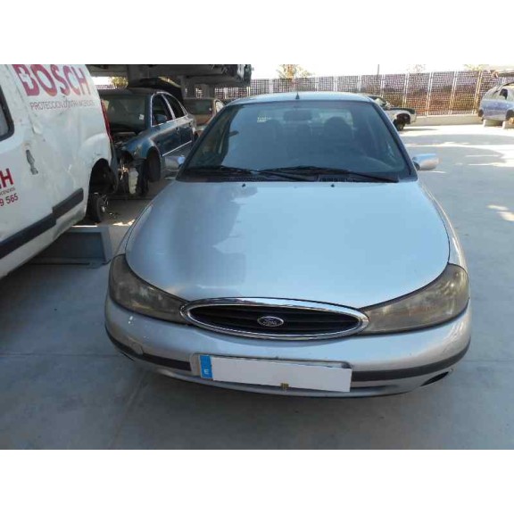 ford mondeo berlina (gd) del año 1997