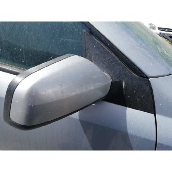 opel astra g coupé del año 2001