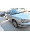 ford mondeo berlina (gd) del año 1997