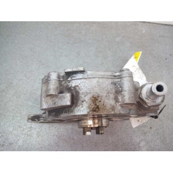 Recambio de depresor freno / bomba vacio para volkswagen passat berlina (3c2) highline referencia OEM IAM 03L145100F  