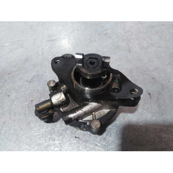 DEPRESOR FRENO / BOMBA VACIO 73501167 