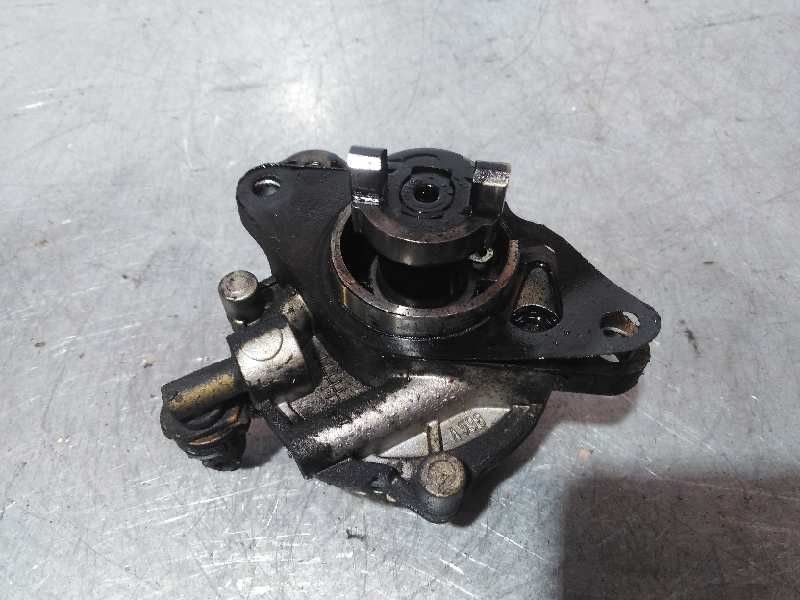 Recambio de depresor freno / bomba vacio para opel corsa c cosmo referencia OEM IAM 73501167  
